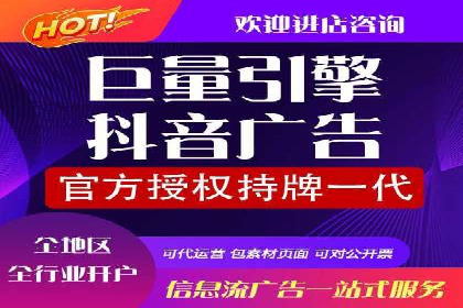 揭秘百度竞价代理：实战案例分析