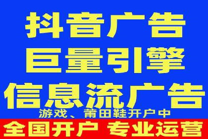 成功SEM代理案例：精准投放的策略